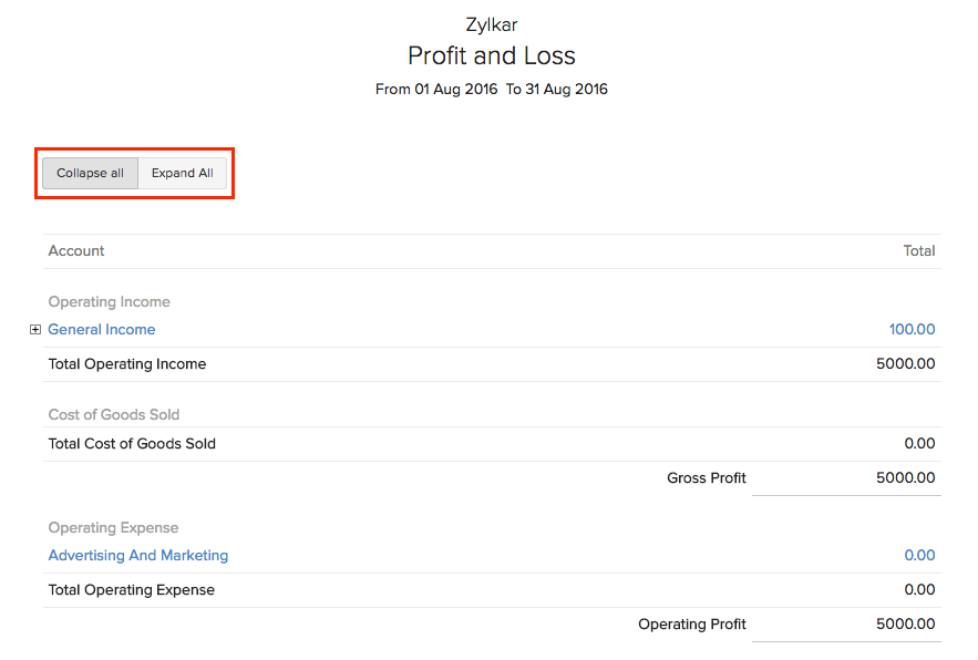 新子账户会计图片