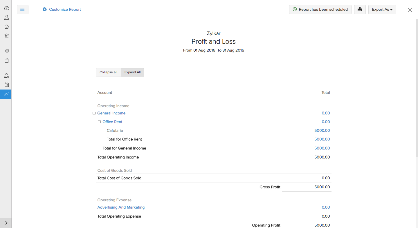 新子账户会计图片