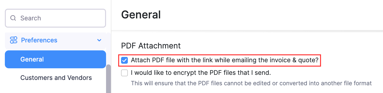 附加PDF