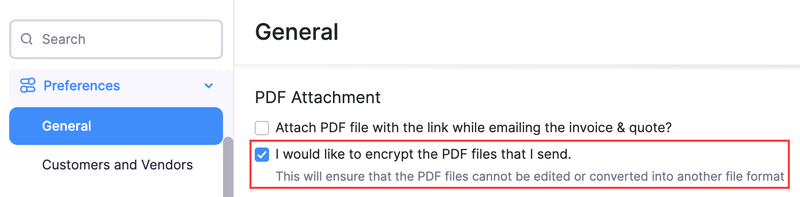 附加PDF