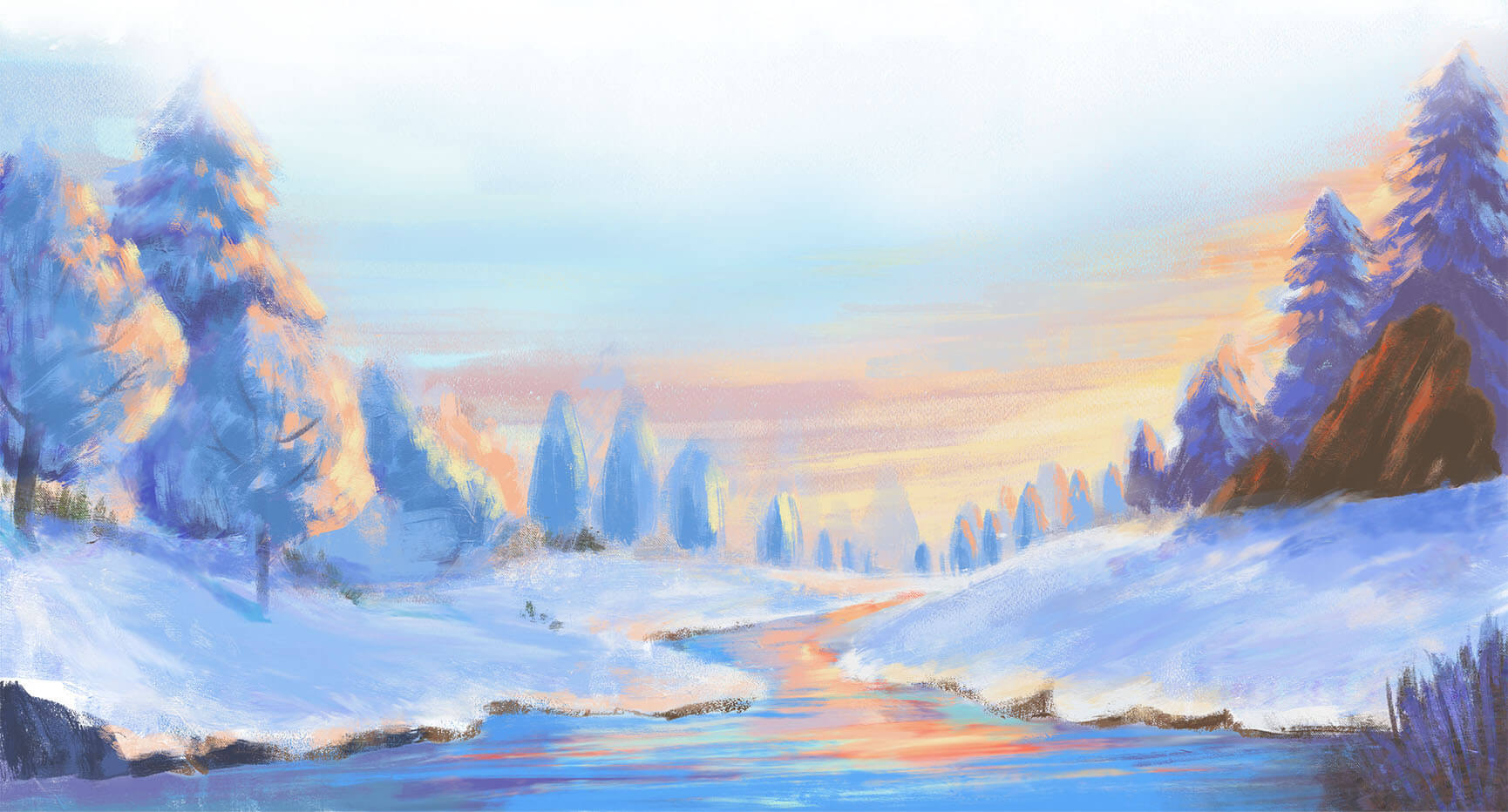 一款提升团队协作效率的在线商务日历