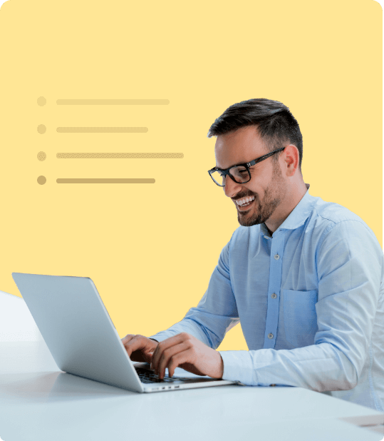 定时发送电子邮件营销活动