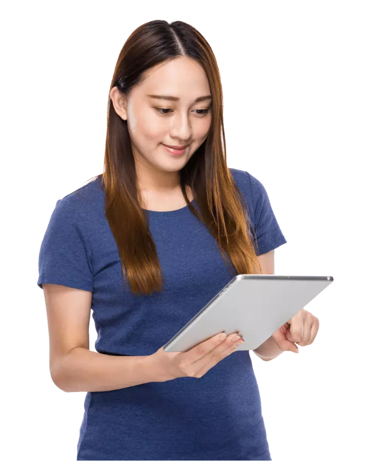 简单的选择退出管理