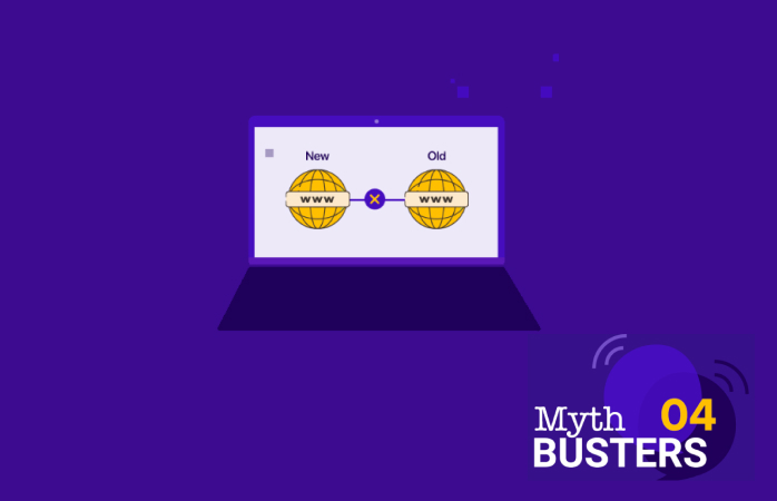 可以创建哪种类型的内容？