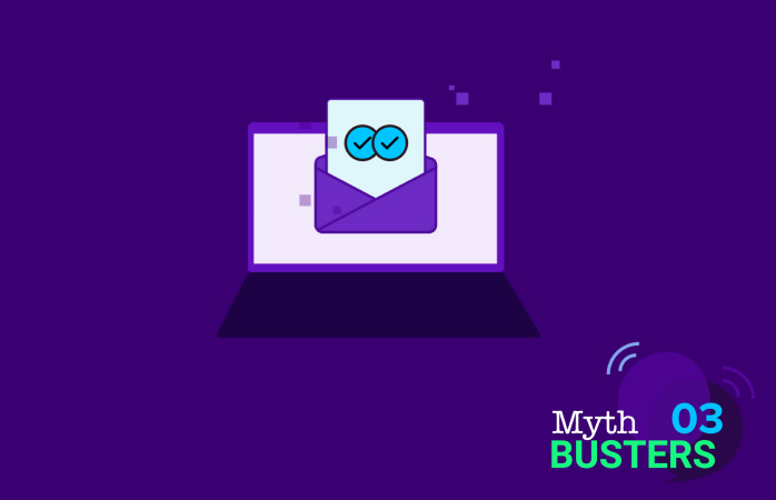 你如何建立你的电子邮件列表？