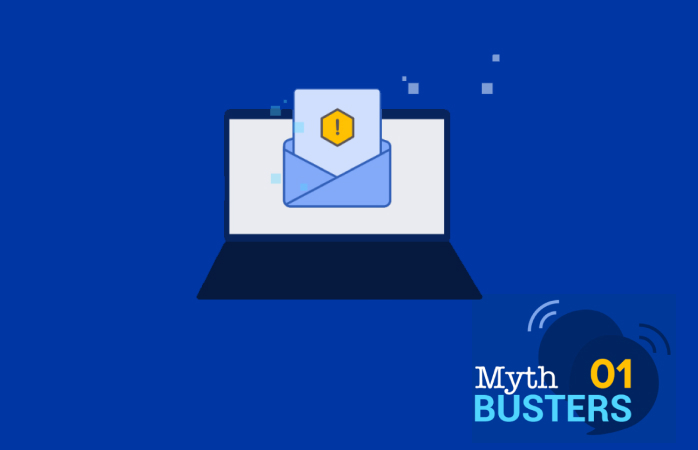 你是小企业主吗？