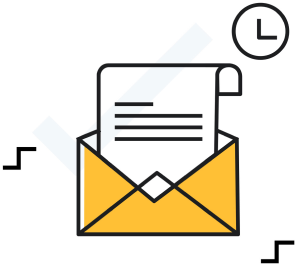 如何确定正确的电子邮件发送频率？