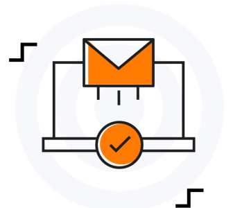 你如何选择你的电子邮件营销工具？