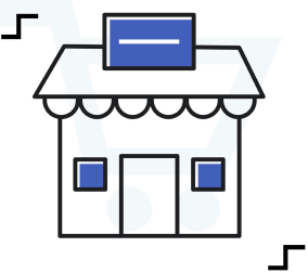 你是小企业主吗？