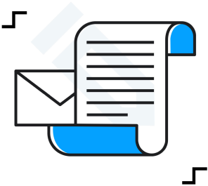 可以创建哪种类型的内容？