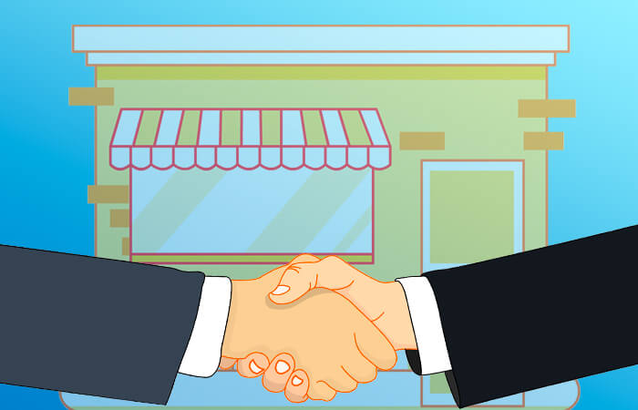 电子邮件营销如何帮助小企业建立客户信任？