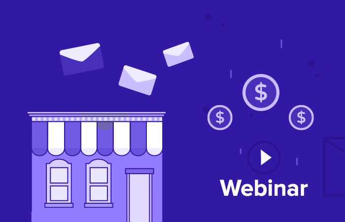 为什么你的小企业需要电子邮件营销？