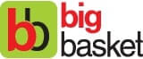 塔塔的BigBasket