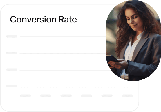 Zoho Creator 适用于商业用户