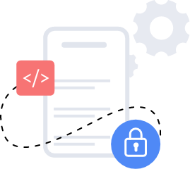 利用开发者 SDK，为您的客户构建定制功能
