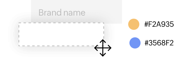 适用于所有平台的完全更名的应用