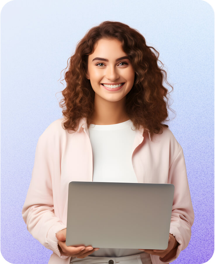 定制应用程序开发