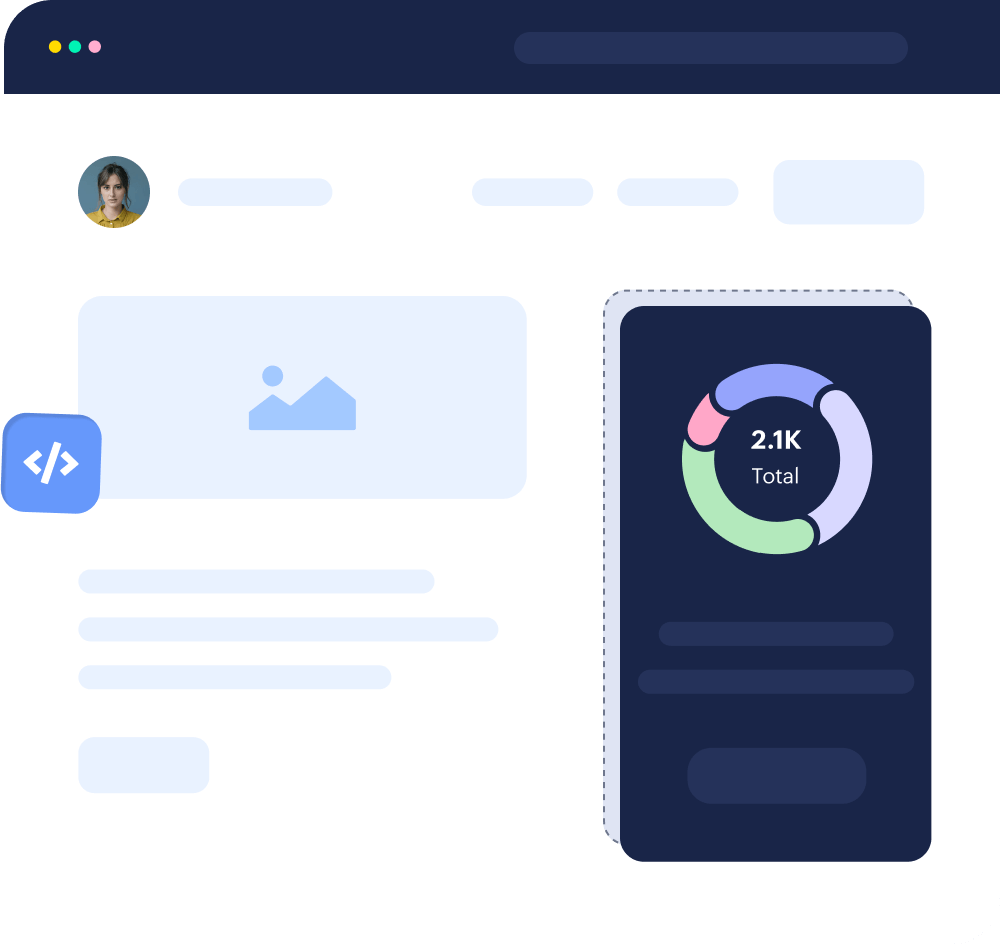什么是低代码定制应用程序开发？
