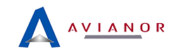 Avianor