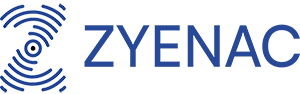 zyenac