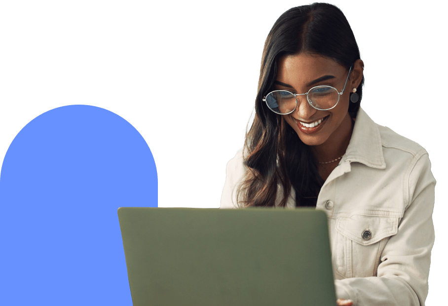 Zoho Creator对开发者