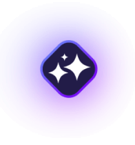 快速启动 Zoho Creator