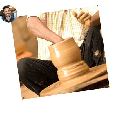 低代码助力初创公司腾飞