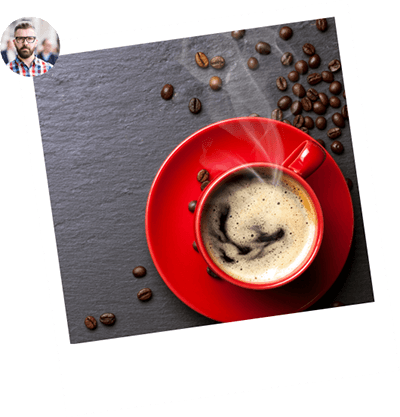 低代码助力初创公司腾飞