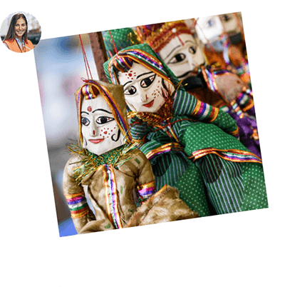 低代码助力初创公司腾飞