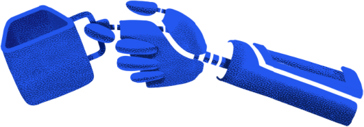 人工智能 低代码开发平台-Zoho Creator