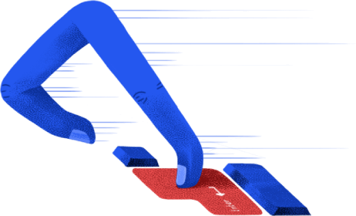 BI 和分析 低代码发开平台-Zoho Creator