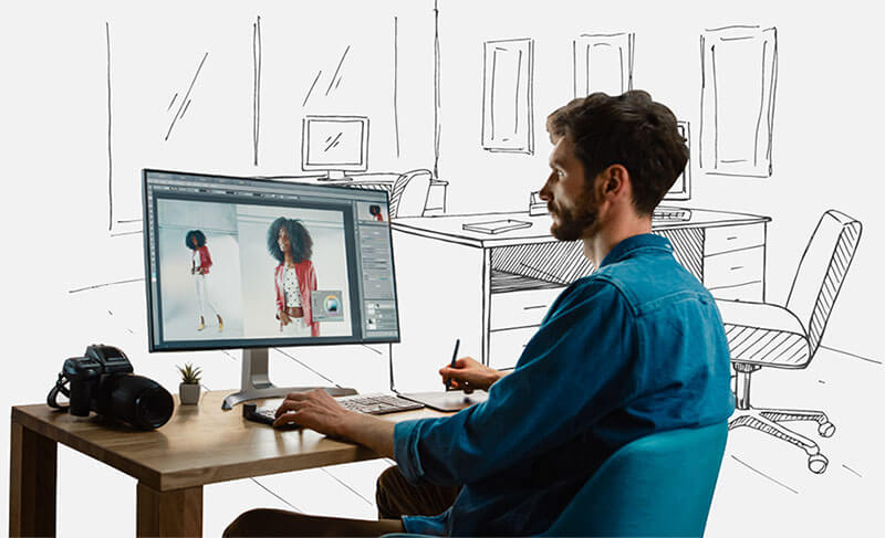 Zoho Creator 是什么？