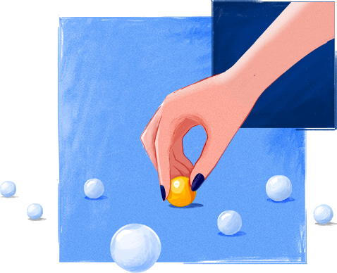 Sign up for CRM software | Zoho CRM