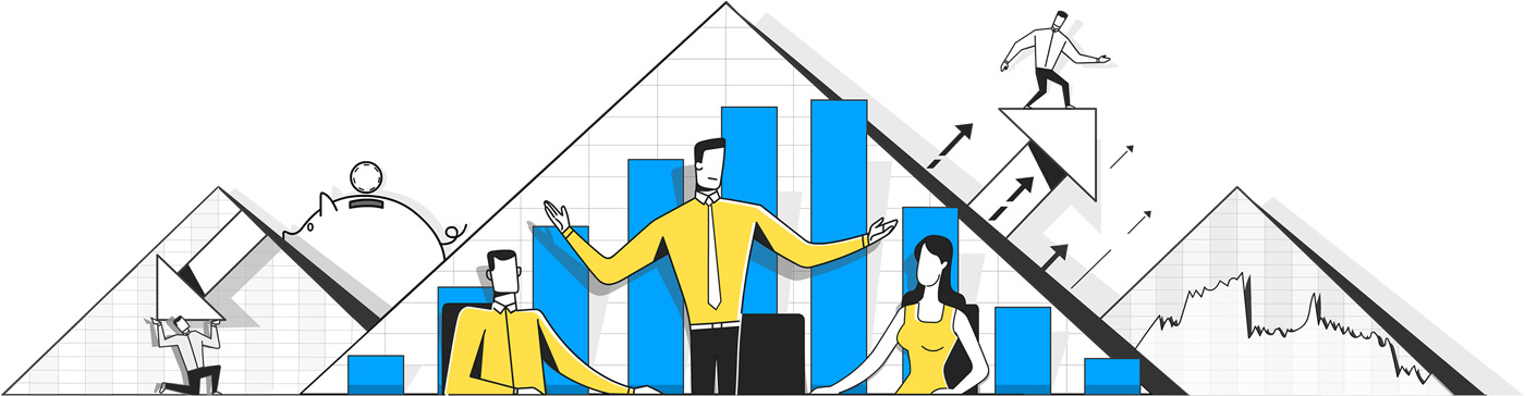 顶级金融服务CRM软件