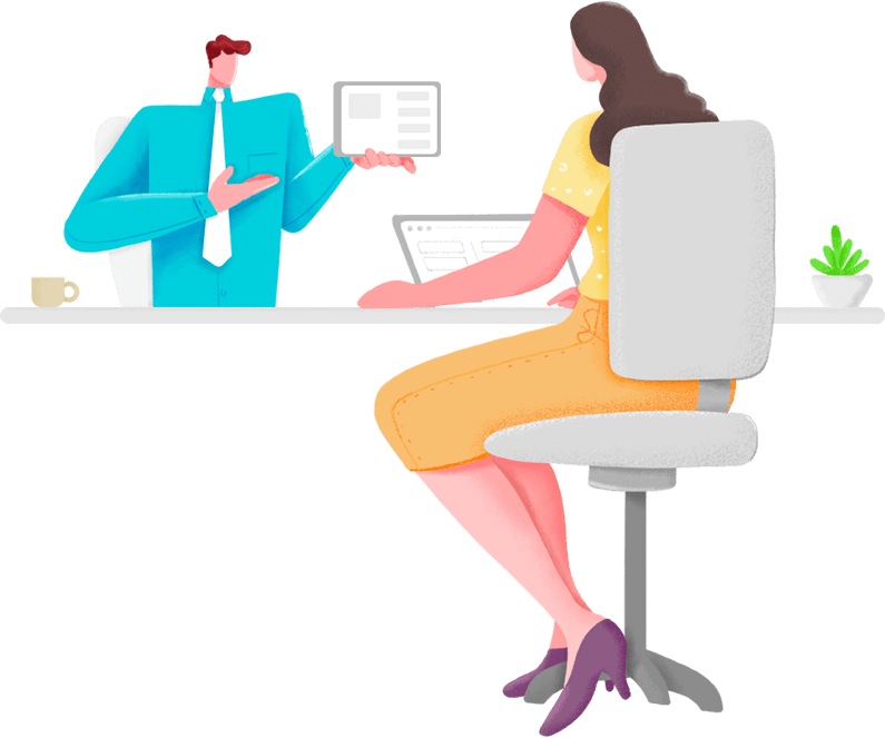 zoho-crm-vertical-solutions