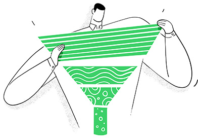 Bigin-testimonial-img