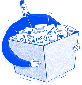 crmplus-testimonial-img