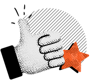 customer features