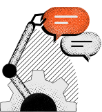 traffic features