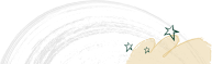 mobile-doodle