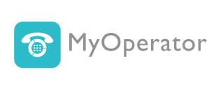 myoperator用于msp工单系统