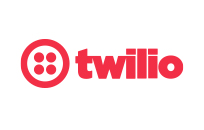 twilio用于msp工单系统