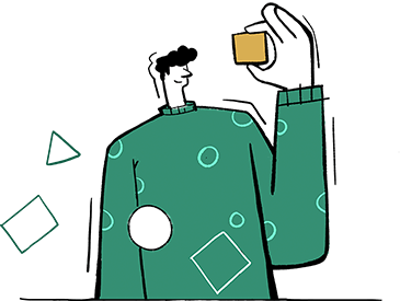 Zoho Desk WhatsApp最佳实践