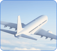 企业差旅管理平台-Zoho Expense报销系统