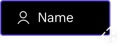 专业级表单设计