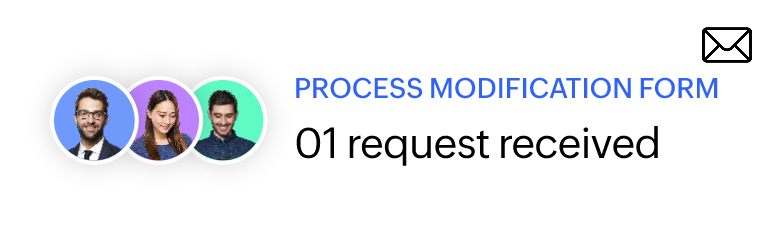自动化助力高效数据管理