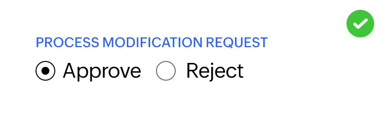 自动化助力高效数据管理