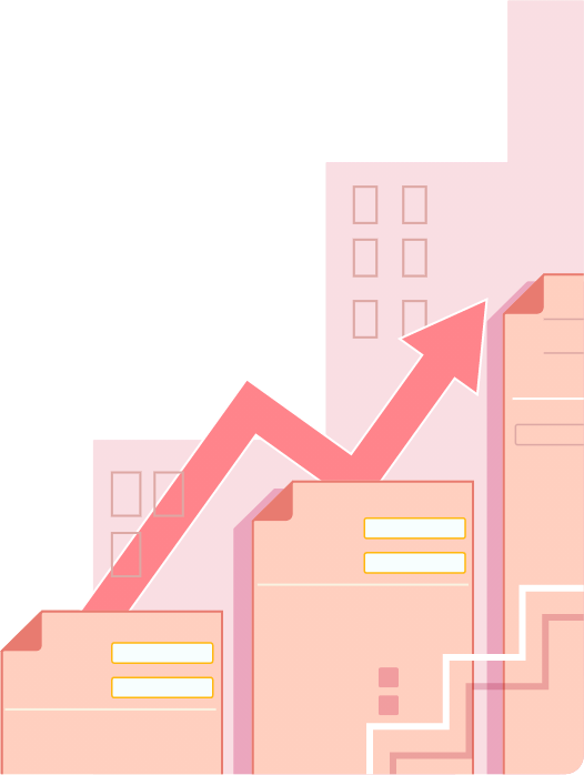 适用于大型企业的表单