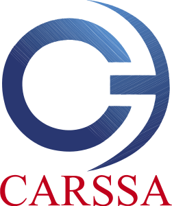 Carssa | Envia集成