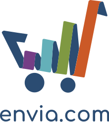 Envia | Envia集成